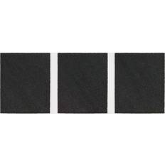 Work it Slipkudde 3-Pack