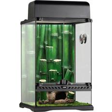 Exo Terra Bamboo Forest Kit 30x30x45