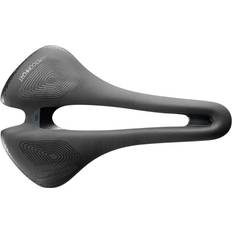 Selle San Marco L3, Black Aspide Short Supercomfort Racing