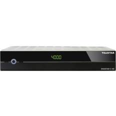 Telestar C HD HD