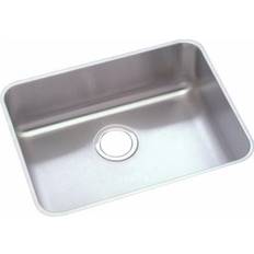 Kitchen Sinks on sale Elkay Gourmet 20 1/2" Single Bowl Undermount