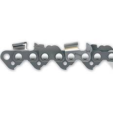 Puutarhasähkötyökalujen lisävarusteet Stihl 3/8" Rapid Duro R Teräketju 72 vl 1,6 mm