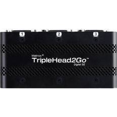 TripleHead2Go Digital SE