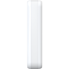 Hikvision DS-PDC10AM-EG2-WE