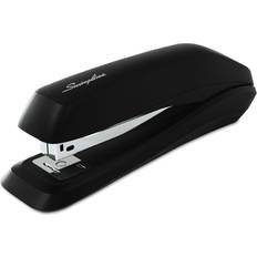 Swingline 54501 Standard Strip Desk Stapler, 15-Sheet