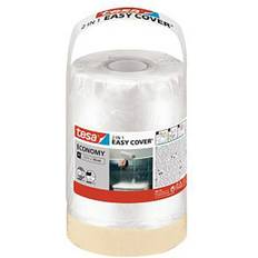 TESA Easy Cover Economy 33mx55cm