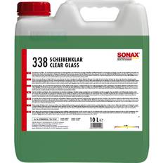 Sonax ruderens Sonax Ruderens 10 liter