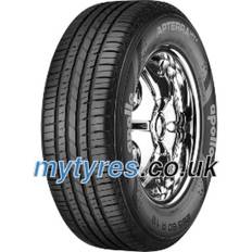 Apollo Tyres Apollo Apterra H/T2 235/55 R18 100V