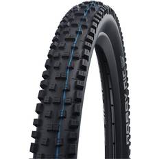 Schwalbe Cykeldäck Nobby Nic Super Trail TLE