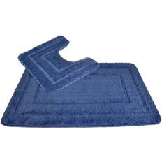 Lisa Border 2pcs (236102)