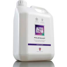 Autoglym Polar Blast 2.5L