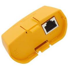 Fluke Networks MS-POE-WM PoE Wiremap Adapter