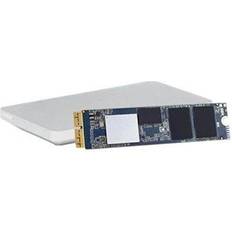 Owc aura pro x2 ssd OWC Aura Pro X2