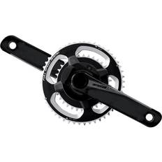 Fsa X 175 MM Powerbox Carbon