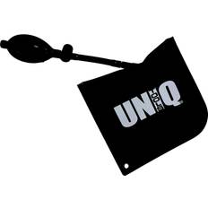 Uniq AirBag maks. 135 kg 2 stk.