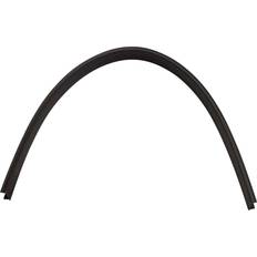 Thule Antihylekit WingBar 52105 ned,side