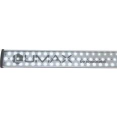 Akvastabil led AKVASTABIL LUMAX LED-light 123 38W WHITE