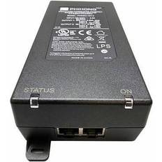 Cradlepoint 90 Watt for W-Series 5G Wideband Adapter