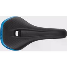 ERGON SM Pro Saddle