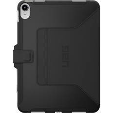 UAG Rugged Case for iPad 10.9