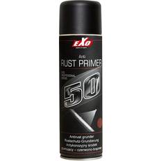 Rust primer EXO 50 antirust primer 500ml