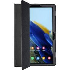 Computerzubehör Hama Bend Flip-Hülle für Samsung Galaxy Tab A8