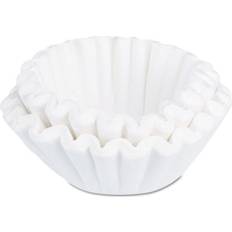 Commercial Coffee Filters 500st