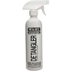 Wahl Showman Easy Groom Detangler 500Ml