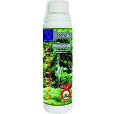 Happy Life Cont Vandplejemiddel 250Ml