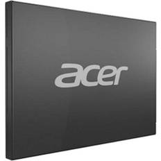 Sata m2 Acer Ssd Re100 512gb Sata M2