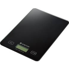 Kitchen Scale KITCHEN SCALE
