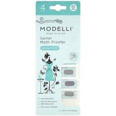 Acana Pets Acana Modelli Sachet Moth Proofer Bouquet Vert