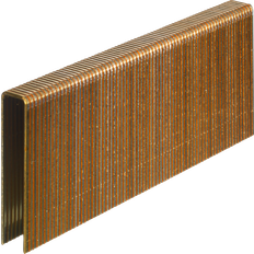 N17BAB Klammer EFZ, 10000-pack