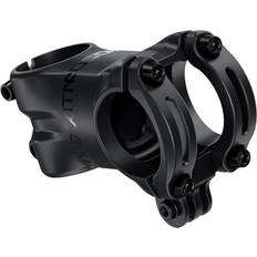 Styrstamme Truvativ Styrstamme Atmos 7K 6° 31.8 x 90mm