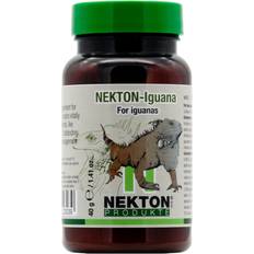 Nekton Iguana 40Gr