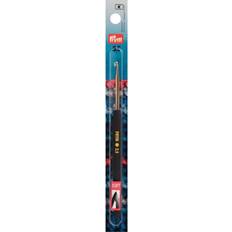 Prym Häkelnadel Mit Kunststoffgriff Ø 3,5 mm