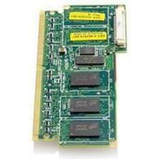 IBM RAM minnen IBM Minne 8 GB DDR3