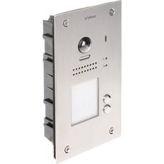 Fastnettelefoner VIDOS VIDEO DOORPHONE S1202A VIDOS