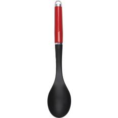 Non-stick Grydeskeer KitchenAid KAG003OHERE Grydeske 13.39cm