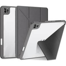 Dux ducis Magi Case for iPad Pro