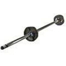 Kontorartikler Canon valseholder for printer