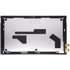 Pc skærm tilbehør CoreParts MSPPXMI-DFA0009, Skærm, 31,2 12.3, Berøringsskærm, Microsoft, Surface Pro