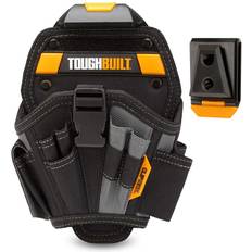 Toughbuilt Työkalulaukut Toughbuilt Case for drills ToughBuilt(r) L