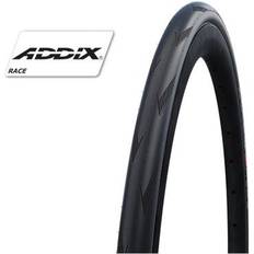 Schwalbe pro one tle Schwalbe Pro One 650x28B Super Race V-Guard Tubeless Easy Plegable Negro - Black