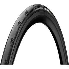 Grand Prix 5000S TR