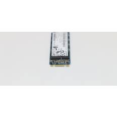 Lenovo ssd_asm 512g m.2 2280 pcie3x4 00up450, 512 gb, m.2 00up450 ee