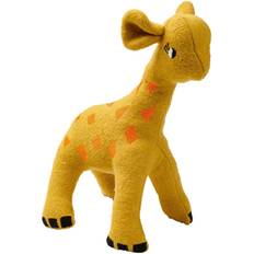 Hunter Eiby Baby Giraffe S