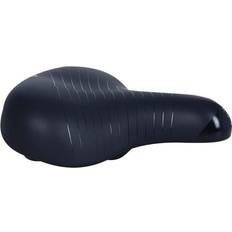 OXC Contour Flex Unisex Saddle