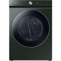 Washing Machines Samsung Bespoke 7.6 cu. Ultra Speed