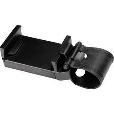 Socket Mobile Scanner & Phone Holder Products